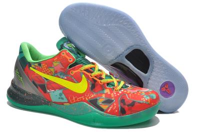 cheap kids' kobe 8 shoes cheap no. 27